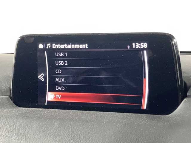 マツダ ＣＸ－８ XD Lパッケージ 沖縄県 2019(平31)年 6.5万km スノーフレイクホワイトパールマイカ 県外仕入れ/禁煙車/BOSEサウンドシステム/純正ナビ/フルセグTV/360°カメラ/レザーシート/メモリーシート/ベンチレーション/パワーバックドア/ルーフレール/ブラインドスポットモニター/ヘッドアップディスプレイ/純正ドライブレコーダー/純正アルミホイール/LEDヘッドライト/オートハイビーム