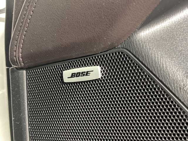 マツダ ＣＸ－８ XD Lパッケージ 沖縄県 2019(平31)年 6.5万km スノーフレイクホワイトパールマイカ 県外仕入れ/禁煙車/BOSEサウンドシステム/純正ナビ/フルセグTV/360°カメラ/レザーシート/メモリーシート/ベンチレーション/パワーバックドア/ルーフレール/ブラインドスポットモニター/ヘッドアップディスプレイ/純正ドライブレコーダー/純正アルミホイール/LEDヘッドライト/オートハイビーム