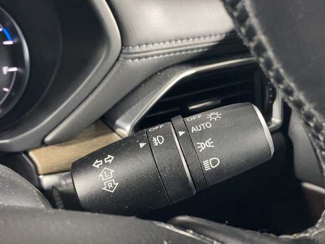 マツダ ＣＸ－８ XD Lパッケージ 沖縄県 2019(平31)年 6.5万km スノーフレイクホワイトパールマイカ 県外仕入れ/禁煙車/BOSEサウンドシステム/純正ナビ/フルセグTV/360°カメラ/レザーシート/メモリーシート/ベンチレーション/パワーバックドア/ルーフレール/ブラインドスポットモニター/ヘッドアップディスプレイ/純正ドライブレコーダー/純正アルミホイール/LEDヘッドライト/オートハイビーム