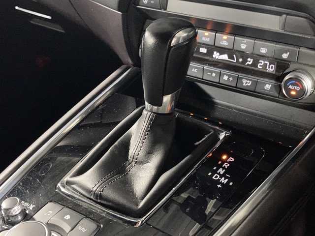 マツダ ＣＸ－８ XD Lパッケージ 沖縄県 2019(平31)年 6.5万km スノーフレイクホワイトパールマイカ 県外仕入れ/禁煙車/BOSEサウンドシステム/純正ナビ/フルセグTV/360°カメラ/レザーシート/メモリーシート/ベンチレーション/パワーバックドア/ルーフレール/ブラインドスポットモニター/ヘッドアップディスプレイ/純正ドライブレコーダー/純正アルミホイール/LEDヘッドライト/オートハイビーム