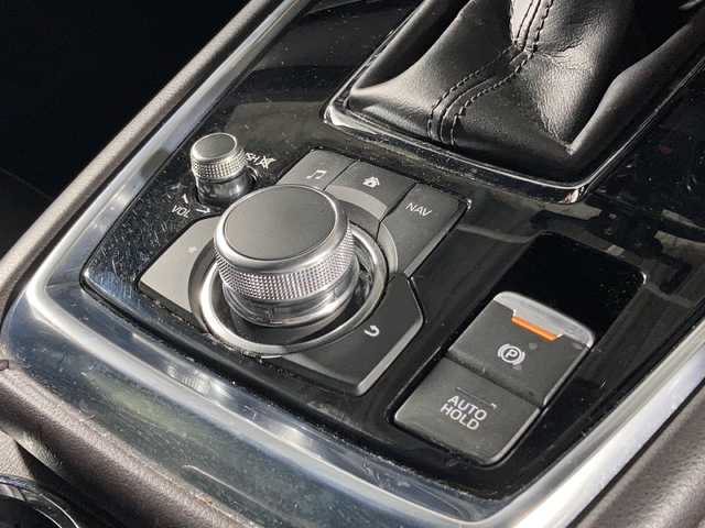 マツダ ＣＸ－８ XD Lパッケージ 沖縄県 2019(平31)年 6.5万km スノーフレイクホワイトパールマイカ 県外仕入れ/禁煙車/BOSEサウンドシステム/純正ナビ/フルセグTV/360°カメラ/レザーシート/メモリーシート/ベンチレーション/パワーバックドア/ルーフレール/ブラインドスポットモニター/ヘッドアップディスプレイ/純正ドライブレコーダー/純正アルミホイール/LEDヘッドライト/オートハイビーム