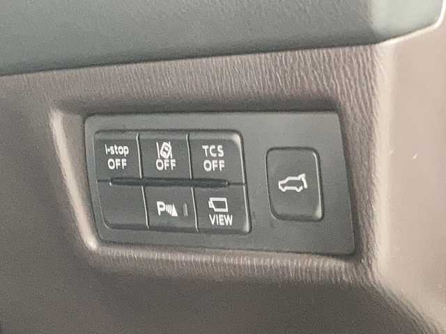 マツダ ＣＸ－８ XD Lパッケージ 沖縄県 2019(平31)年 6.5万km スノーフレイクホワイトパールマイカ 県外仕入れ/禁煙車/BOSEサウンドシステム/純正ナビ/フルセグTV/360°カメラ/レザーシート/メモリーシート/ベンチレーション/パワーバックドア/ルーフレール/ブラインドスポットモニター/ヘッドアップディスプレイ/純正ドライブレコーダー/純正アルミホイール/LEDヘッドライト/オートハイビーム