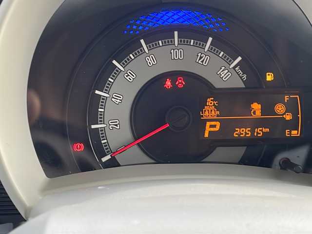 スズキ ワゴンＲ スマイル HYBRID X 三重県 2023(令5)年 3万km コーラルオレンジメタリック/アーバンブラウン2トーン 純正８インチＳＤナビ/両側パワースライドドア/バックカメラ/ドラレコ/シートヒーター/レーンキープアシスト/TRC/アイドリングストップ/衝突軽減ブレーキ/USB給電/LED/プッシュスタート/スマートキー2本/フロアマット/フルセグTV.CD.DVD.BT.SD