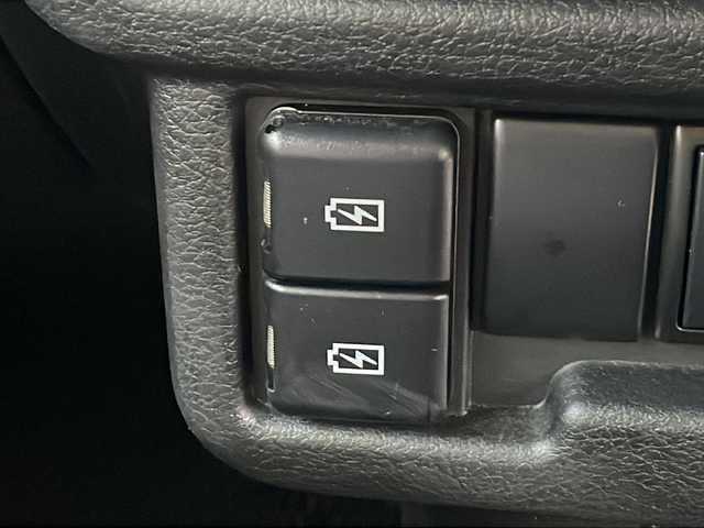 スズキ ワゴンＲ スマイル HYBRID X 三重県 2023(令5)年 3万km コーラルオレンジメタリック/アーバンブラウン2トーン 純正８インチＳＤナビ/両側パワースライドドア/バックカメラ/ドラレコ/シートヒーター/レーンキープアシスト/TRC/アイドリングストップ/衝突軽減ブレーキ/USB給電/LED/プッシュスタート/スマートキー2本/フロアマット/フルセグTV.CD.DVD.BT.SD