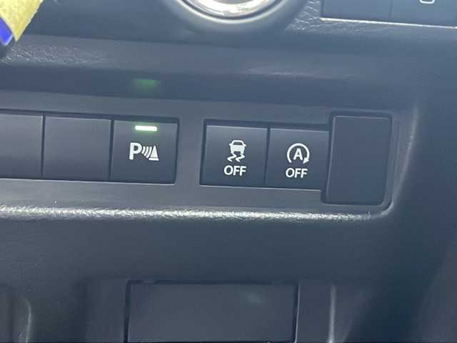 スズキ ワゴンＲ スマイル HYBRID X 三重県 2023(令5)年 3万km コーラルオレンジメタリック/アーバンブラウン2トーン 純正８インチＳＤナビ/両側パワースライドドア/バックカメラ/ドラレコ/シートヒーター/レーンキープアシスト/TRC/アイドリングストップ/衝突軽減ブレーキ/USB給電/LED/プッシュスタート/スマートキー2本/フロアマット/フルセグTV.CD.DVD.BT.SD