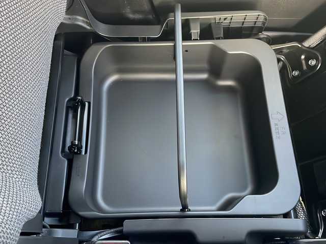 スズキ ワゴンＲ スマイル HYBRID X 三重県 2023(令5)年 3万km コーラルオレンジメタリック/アーバンブラウン2トーン 純正８インチＳＤナビ/両側パワースライドドア/バックカメラ/ドラレコ/シートヒーター/レーンキープアシスト/TRC/アイドリングストップ/衝突軽減ブレーキ/USB給電/LED/プッシュスタート/スマートキー2本/フロアマット/フルセグTV.CD.DVD.BT.SD