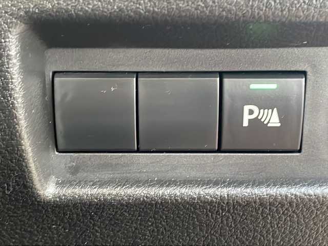 スズキ ワゴンＲ スマイル HYBRID X 三重県 2023(令5)年 3万km コーラルオレンジメタリック/アーバンブラウン2トーン 純正８インチＳＤナビ/両側パワースライドドア/バックカメラ/ドラレコ/シートヒーター/レーンキープアシスト/TRC/アイドリングストップ/衝突軽減ブレーキ/USB給電/LED/プッシュスタート/スマートキー2本/フロアマット/フルセグTV.CD.DVD.BT.SD