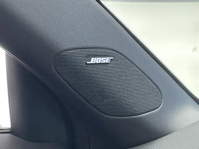 ホンダ ＺＲ－Ｖ ハイブリッド e:HEV Z ブラックスタイル 愛知県 2025(令7)年 0.1千km プラチナホワイトパール 登録済未使用車　純正９型ＤＡナビ　フルセグＴＶ　カープレイ　全方位カメラ　黒革　全席シートヒーター　ＥＴＣ２．０　ワイヤレス充電　ハンドルヒーター　電動リアゲート　ホンダセンシング　衝突軽減　ＢＳＭ　BOSEプレミアムサウンド　メモリシート/登録時走行距離4キロ/e:HEV　Z　ブラックスタイル　Honda CONNECTディスプレー