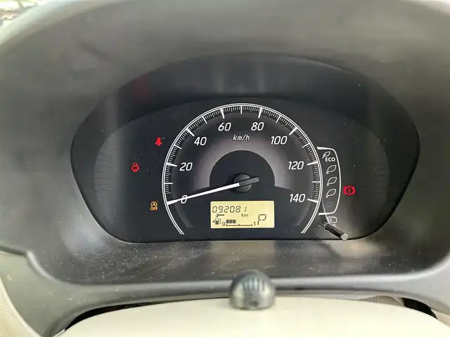 日産 デイズ X 長崎県 2016(平28)年 9.2万km シルキーローズM ワンオーナー/純正ナビ（ＢＴ／フルセグＴＶ／ＣＤ）/アラウンドビューモニター/エマージェンシーブレーキ/ＥＴＣ/スマートキー/プッシュスタート/ステアリングスイッチ/アイドリングストップ