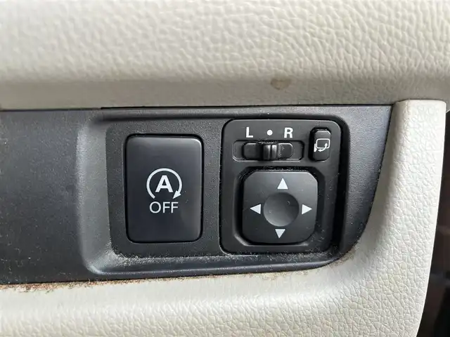 日産 デイズ X 長崎県 2016(平28)年 9.2万km シルキーローズM ワンオーナー/純正ナビ（ＢＴ／フルセグＴＶ／ＣＤ）/アラウンドビューモニター/エマージェンシーブレーキ/ＥＴＣ/スマートキー/プッシュスタート/ステアリングスイッチ/アイドリングストップ