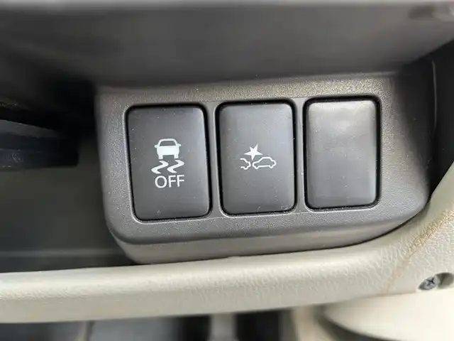 日産 デイズ X 長崎県 2016(平28)年 9.2万km シルキーローズM ワンオーナー/純正ナビ（ＢＴ／フルセグＴＶ／ＣＤ）/アラウンドビューモニター/エマージェンシーブレーキ/ＥＴＣ/スマートキー/プッシュスタート/ステアリングスイッチ/アイドリングストップ