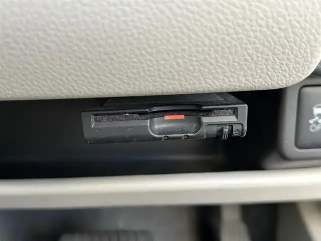 日産 デイズ X 長崎県 2016(平28)年 9.2万km シルキーローズM ワンオーナー/純正ナビ（ＢＴ／フルセグＴＶ／ＣＤ）/アラウンドビューモニター/エマージェンシーブレーキ/ＥＴＣ/スマートキー/プッシュスタート/ステアリングスイッチ/アイドリングストップ