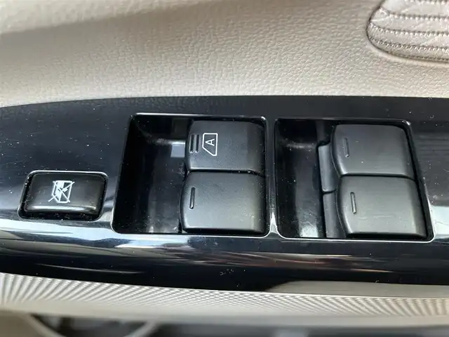 日産 デイズ X 長崎県 2016(平28)年 9.2万km シルキーローズM ワンオーナー/純正ナビ（ＢＴ／フルセグＴＶ／ＣＤ）/アラウンドビューモニター/エマージェンシーブレーキ/ＥＴＣ/スマートキー/プッシュスタート/ステアリングスイッチ/アイドリングストップ