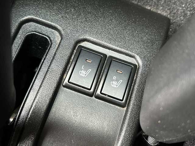 スズキ ジムニー XL 広島県 2019(平31)年 3.8万km ジャングルグリーン 禁煙/純正ディスプレイオーディオ（PVH-9300DVSZS）/・Bluetooth/CD/DVD/スマホ連携/カロッツェリアツイーター/DAMDフロントバンパー/モンスタースポーツリフトアップ/モンスタースポーツサスペンション/ルーフラック/D席BRIDEシート純正シート車載/純正ドアバイザー/電動格納ミラー/タイヤ：オープンカントリー