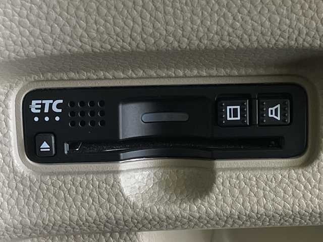 ホンダ Ｎ ＢＯＸ G EX ホンダセンシング 茨城県 2020(令2)年 3.6万km クリスタルブラックパール 純正ナビ　バックモニター　フルセグＴＶ　衝突軽減ブレーキ　追従クルコン　電動スライドドア　スマートキー　ＥＴＣ　ＬＥＤライト　シートヒーター　横滑り防止装置　オートライト　コーナーセンサー　禁煙車