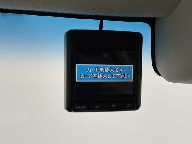 ホンダ Ｎ ＢＯＸ G EX ホンダセンシング 茨城県 2020(令2)年 3.6万km クリスタルブラックパール 純正ナビ　バックモニター　フルセグＴＶ　衝突軽減ブレーキ　追従クルコン　電動スライドドア　スマートキー　ＥＴＣ　ＬＥＤライト　シートヒーター　横滑り防止装置　オートライト　コーナーセンサー　禁煙車