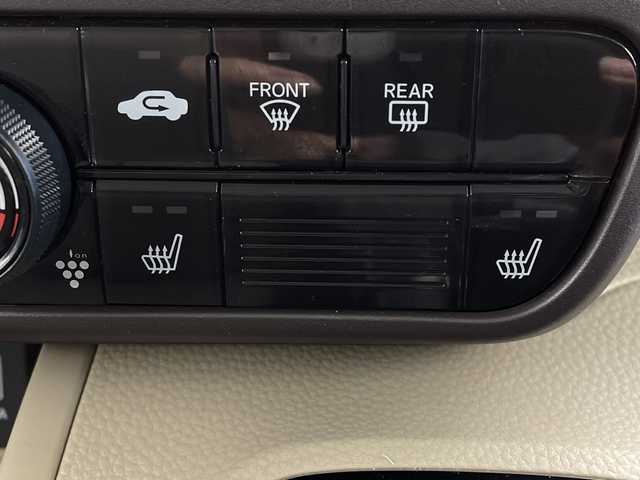 ホンダ Ｎ ＢＯＸ G EX ホンダセンシング 茨城県 2020(令2)年 3.6万km クリスタルブラックパール 純正ナビ　バックモニター　フルセグＴＶ　衝突軽減ブレーキ　追従クルコン　電動スライドドア　スマートキー　ＥＴＣ　ＬＥＤライト　シートヒーター　横滑り防止装置　オートライト　コーナーセンサー　禁煙車