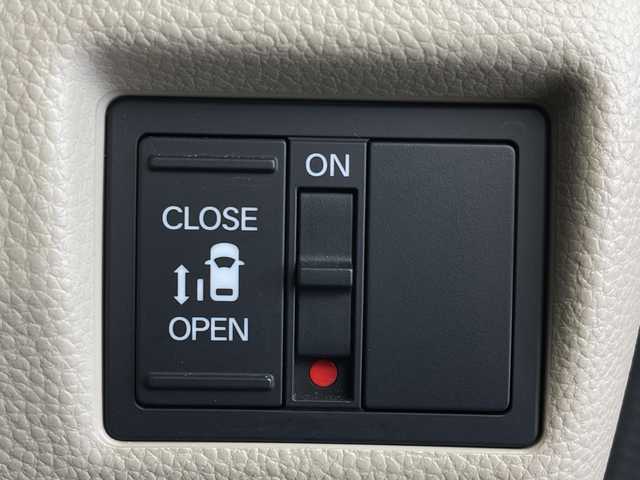 ホンダ Ｎ ＢＯＸ G EX ホンダセンシング 茨城県 2020(令2)年 3.6万km クリスタルブラックパール 純正ナビ　バックモニター　フルセグＴＶ　衝突軽減ブレーキ　追従クルコン　電動スライドドア　スマートキー　ＥＴＣ　ＬＥＤライト　シートヒーター　横滑り防止装置　オートライト　コーナーセンサー　禁煙車