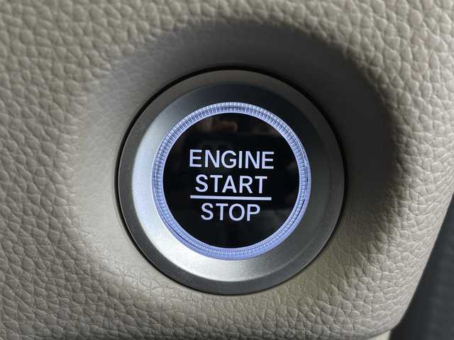 ホンダ Ｎ ＢＯＸ G EX ホンダセンシング 茨城県 2020(令2)年 3.6万km クリスタルブラックパール 純正ナビ　バックモニター　フルセグＴＶ　衝突軽減ブレーキ　追従クルコン　電動スライドドア　スマートキー　ＥＴＣ　ＬＥＤライト　シートヒーター　横滑り防止装置　オートライト　コーナーセンサー　禁煙車