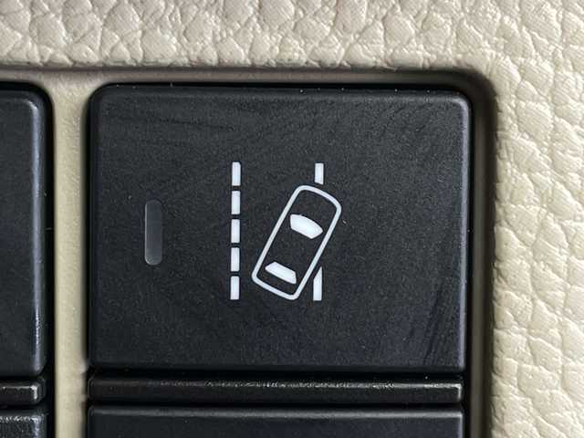 ホンダ Ｎ ＢＯＸ G EX ホンダセンシング 茨城県 2020(令2)年 3.6万km クリスタルブラックパール 純正ナビ　バックモニター　フルセグＴＶ　衝突軽減ブレーキ　追従クルコン　電動スライドドア　スマートキー　ＥＴＣ　ＬＥＤライト　シートヒーター　横滑り防止装置　オートライト　コーナーセンサー　禁煙車