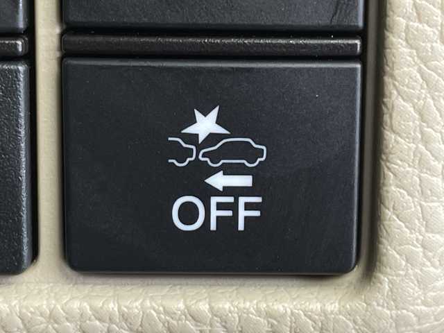 ホンダ Ｎ ＢＯＸ G EX ホンダセンシング 茨城県 2020(令2)年 3.6万km クリスタルブラックパール 純正ナビ　バックモニター　フルセグＴＶ　衝突軽減ブレーキ　追従クルコン　電動スライドドア　スマートキー　ＥＴＣ　ＬＥＤライト　シートヒーター　横滑り防止装置　オートライト　コーナーセンサー　禁煙車