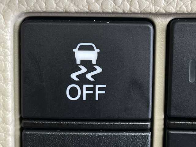 ホンダ Ｎ ＢＯＸ G EX ホンダセンシング 茨城県 2020(令2)年 3.6万km クリスタルブラックパール 純正ナビ　バックモニター　フルセグＴＶ　衝突軽減ブレーキ　追従クルコン　電動スライドドア　スマートキー　ＥＴＣ　ＬＥＤライト　シートヒーター　横滑り防止装置　オートライト　コーナーセンサー　禁煙車