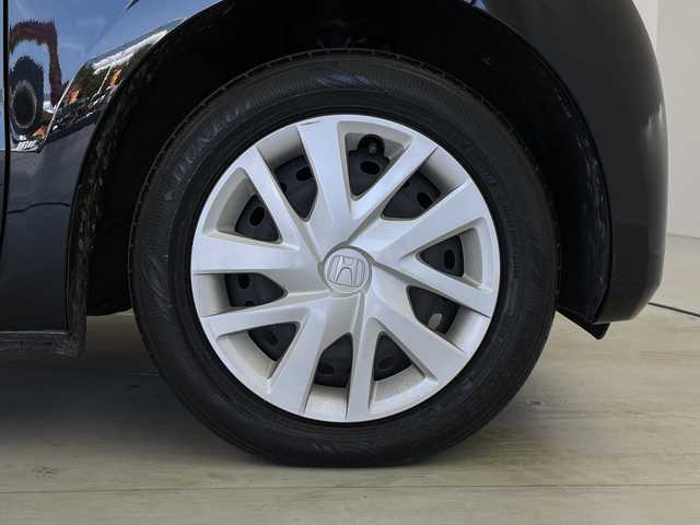 ホンダ Ｎ ＢＯＸ G EX ホンダセンシング 茨城県 2020(令2)年 3.6万km クリスタルブラックパール 純正ナビ　バックモニター　フルセグＴＶ　衝突軽減ブレーキ　追従クルコン　電動スライドドア　スマートキー　ＥＴＣ　ＬＥＤライト　シートヒーター　横滑り防止装置　オートライト　コーナーセンサー　禁煙車