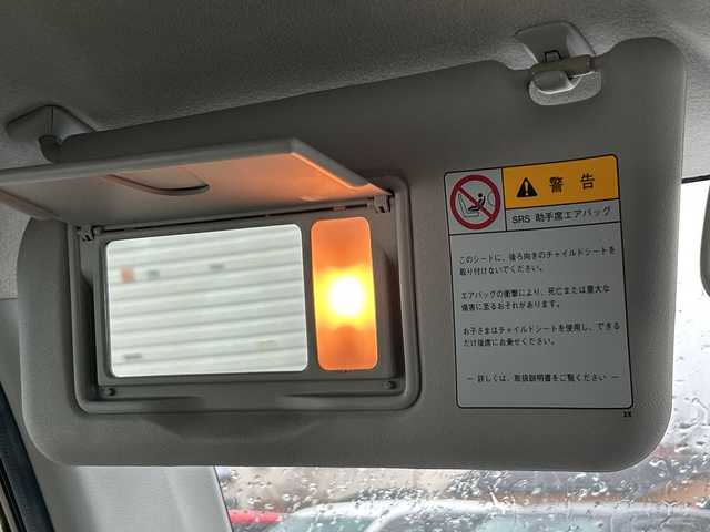 日産 モコ X 富山県 2012(平24)年 5.7万km アーバンブラウン 純正メモリナビ/Bluetooth、ワンセグTV、AM、FM、CD、SD/バックカメラ/ABS/盗難防止装置/プッシュスタート/スマートキー/スペアキー/ドアバイザー/純正マット/パワーステアリング/パワーウィンドウ/取扱説明書/保証書/記録簿