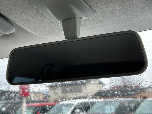 日産 モコ X 富山県 2012(平24)年 5.7万km アーバンブラウン 純正メモリナビ/Bluetooth、ワンセグTV、AM、FM、CD、SD/バックカメラ/ABS/盗難防止装置/プッシュスタート/スマートキー/スペアキー/ドアバイザー/純正マット/パワーステアリング/パワーウィンドウ/取扱説明書/保証書/記録簿