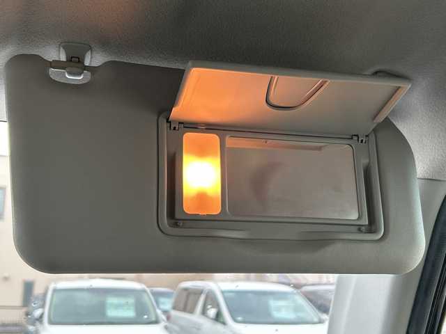 日産 モコ X 富山県 2012(平24)年 5.7万km アーバンブラウン 純正メモリナビ/Bluetooth、ワンセグTV、AM、FM、CD、SD/バックカメラ/ABS/盗難防止装置/プッシュスタート/スマートキー/スペアキー/ドアバイザー/純正マット/パワーステアリング/パワーウィンドウ/取扱説明書/保証書/記録簿