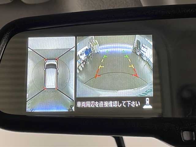 車両画像5