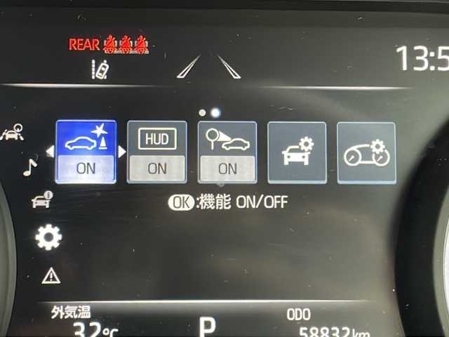 車両画像6