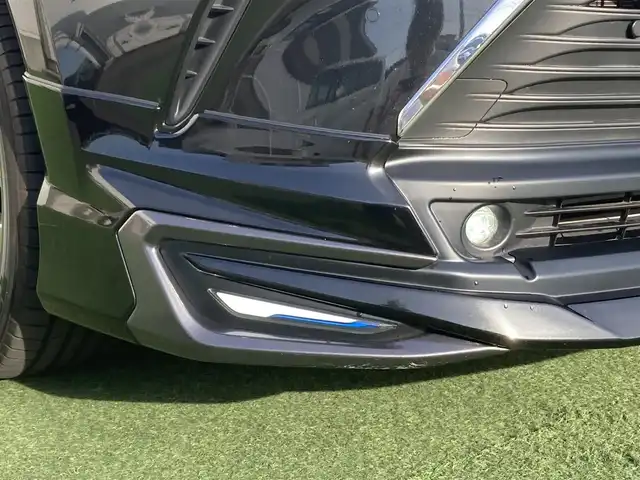 トヨタ ハリアー ハイブリッド Z 香川県 2021(令3)年 5.9万km プレシャスブラックパール 純正12.3インチディスプレイオーディオ/プレミアムサウンドJBL/Bluetooth/フルセグTV/運転席パワーシート/ハンズフリーパワーバックドア/バックカメラ/ビルトインETC2.0/セーフティセンス/・プリクラッシュセーフティ/・レーントレーシングアシスト/・レーダークルーズコントロール/・アダプティブハイビームシステム/・ロードサインアシスト/ブラインドスポットモニター/クリアランスソナー/LEDヘッドランプ/オートライト/オートエアコン/デジタルインナーミラー/置くだけ充電/ヘッドアップディスプレイ/オートブレーキホールド/本革巻きステアリング/ステアリングスイッチ/純正19インチアルミホイール/モデリスタエアロ/スマートキー/スマートエントリー/スタートシステム