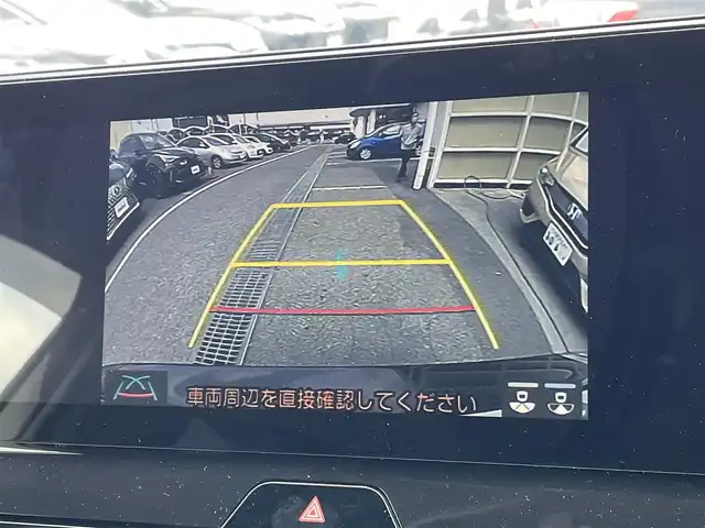 トヨタ ハリアー ハイブリッド Z 東京都 2021(令3)年 5.9万km プレシャスブラックパール 純正12.3インチディスプレイオーディオ/プレミアムサウンドJBL/モデリスタエアロ/Bluetooth/フルセグTV/運転席パワーシート/パワーバックドア/バックカメラ/ビルトインETC2.0/セーフティセンス/・プリクラッシュセーフティ/・レーントレーシングアシスト/・レーダークルーズコントロール/・アダプティブハイビームシステム/・ロードサインアシスト/ブラインドスポットモニター/クリアランスソナー/LEDヘッドランプ/オートライト/オートエアコン/デジタルインナーミラー/置くだけ充電/ヘッドアップディスプレイ/オートブレーキホールド/本革巻きステアリング/ステアリングスイッチ/純正19インチアルミホイール/スマートキー