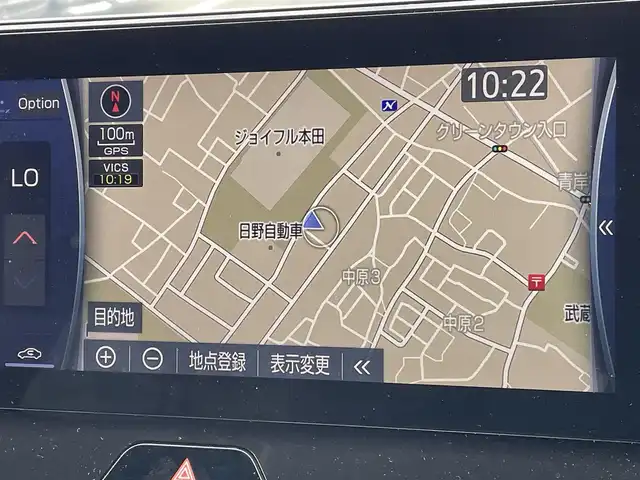 トヨタ ハリアー ハイブリッド Z 東京都 2021(令3)年 5.9万km プレシャスブラックパール 純正12.3インチディスプレイオーディオ/プレミアムサウンドJBL/モデリスタエアロ/Bluetooth/フルセグTV/運転席パワーシート/パワーバックドア/バックカメラ/ビルトインETC2.0/セーフティセンス/・プリクラッシュセーフティ/・レーントレーシングアシスト/・レーダークルーズコントロール/・アダプティブハイビームシステム/・ロードサインアシスト/ブラインドスポットモニター/クリアランスソナー/LEDヘッドランプ/オートライト/オートエアコン/デジタルインナーミラー/置くだけ充電/ヘッドアップディスプレイ/オートブレーキホールド/本革巻きステアリング/ステアリングスイッチ/純正19インチアルミホイール/スマートキー
