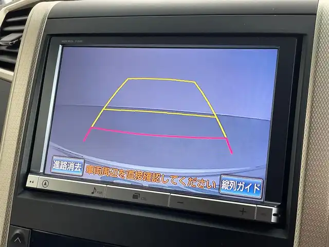 車両画像5