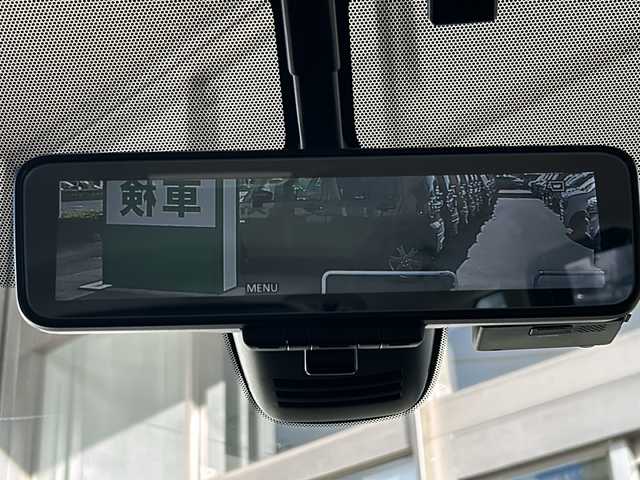 車両画像9