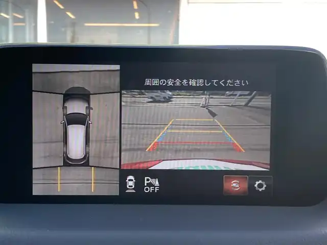 車両画像3