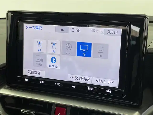 車両画像9