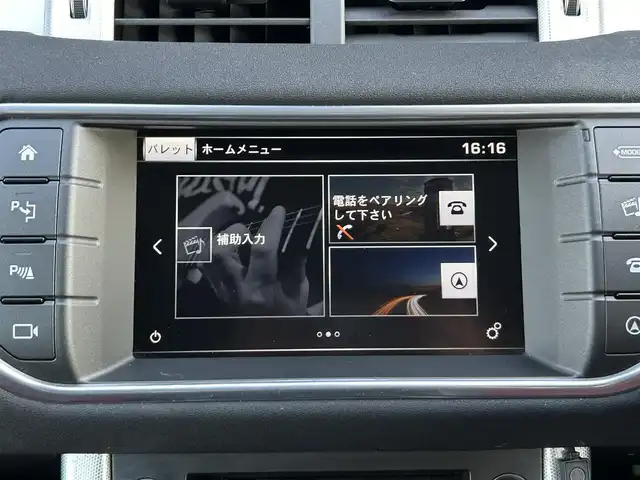 車両画像12