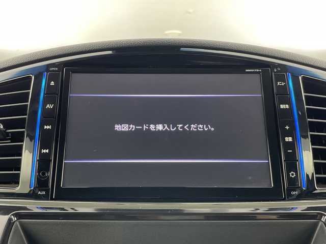 日産 エルグランド 250HWS S アーバンクロム 愛知県 2019(令1)年 3.6万km ブリリアントホワイトパール 禁煙車/純正9インチナビ/（CD/DVD/Bluetooth/フルセグTV)/バックカメラ/衝突軽減ブレーキ/レーンキープアシスト/追従式クルーズコントロール/オートマチックハイビーム/クリアランスソナー/ETC/ドライブレコーダー/両側パワースライドドア/オットマン/LEDヘッドライト/純正アルミホイール/スマートキー/プッシュスタート/横滑り防止装置
