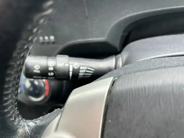 トヨタ アクア G 宮崎県 2012(平24)年 9.5万km ブラックマイカ /ナビ(NHZN-W61G)//TV/CD/DVD/Bluetooth//バックカメラ//ETC//オートライト//フォグライト//純正フロアマット//ドアバイザー//プッシュスタート//電格ウィンカーミラー//ステアリングスイッチ