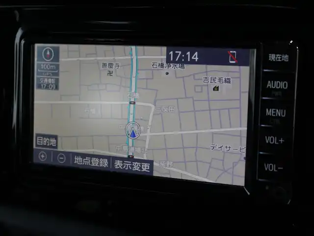 トヨタ ハイラックス Z 愛知県 2021(令3)年 4.7万km アティチュードブラックマイカ スマートキー＆プッシュスタート/純正SDナビ/ワンセグTV/CD/Bluetoothオーディオ/バックカメラ/ETC/社外トノカバー（三つ折りタイプ）/JAOSフロントコイル（純正あり）/純正LEDヘッドランプ/純正LEDフォグランプ/純正17インチアルミホイール/プリクラッシュセーフティ/レーンデパーチャーアラート/クリアランスソナー/レーダークルーズコントロール/ダウンヒルアシストコントロール/アクセサリーソケット/リアデフロック/車両取説/ナビ取説/新車時保証書/スペアキーあり