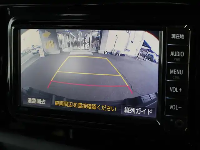 トヨタ ハイラックス Z 愛知県 2021(令3)年 4.7万km アティチュードブラックマイカ スマートキー＆プッシュスタート/純正SDナビ/ワンセグTV/CD/Bluetoothオーディオ/バックカメラ/ETC/社外トノカバー（三つ折りタイプ）/JAOSフロントコイル（純正あり）/純正LEDヘッドランプ/純正LEDフォグランプ/純正17インチアルミホイール/プリクラッシュセーフティ/レーンデパーチャーアラート/クリアランスソナー/レーダークルーズコントロール/ダウンヒルアシストコントロール/アクセサリーソケット/リアデフロック/車両取説/ナビ取説/新車時保証書/スペアキーあり