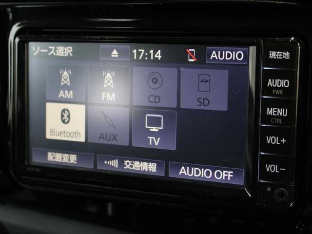 トヨタ ハイラックス Z 愛知県 2021(令3)年 4.7万km アティチュードブラックマイカ スマートキー＆プッシュスタート/純正SDナビ/ワンセグTV/CD/Bluetoothオーディオ/バックカメラ/ETC/社外トノカバー（三つ折りタイプ）/JAOSフロントコイル（純正あり）/純正LEDヘッドランプ/純正LEDフォグランプ/純正17インチアルミホイール/プリクラッシュセーフティ/レーンデパーチャーアラート/クリアランスソナー/レーダークルーズコントロール/ダウンヒルアシストコントロール/アクセサリーソケット/リアデフロック/車両取説/ナビ取説/新車時保証書/スペアキーあり