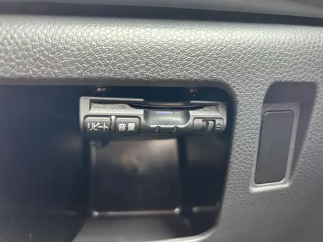 ＭＩＮＩ ミニ クーパー S パークレーン 大阪府 2007(平19)年 8.6万km グレー 黒革/シートヒーター/ETC/CD/禁煙車/リモコンキー/純正16インチAW