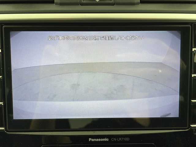 スバル レヴォーグ 1．6GT－S アイサイト 道央・札幌 2015(平27)年 6万km クリスタルホワイトP ・アイサイト/・４WD/・純正SDナビ（CN-LR710D）/（CD/DVD/SD/BT/フルセグTV）/・運転席、助手席パワーシート/・プッシュスタート/・スマートキー/・バック/サイドカメラ/・アイドリングストップ/・ウィンカーミラー/・クルーズコントロール/・ドアバイザー/・純正フロアマット/・ETC/・LEDヘッドライト/・衝突被害軽減システム/・横滑り防止装置/・盗難防止装置