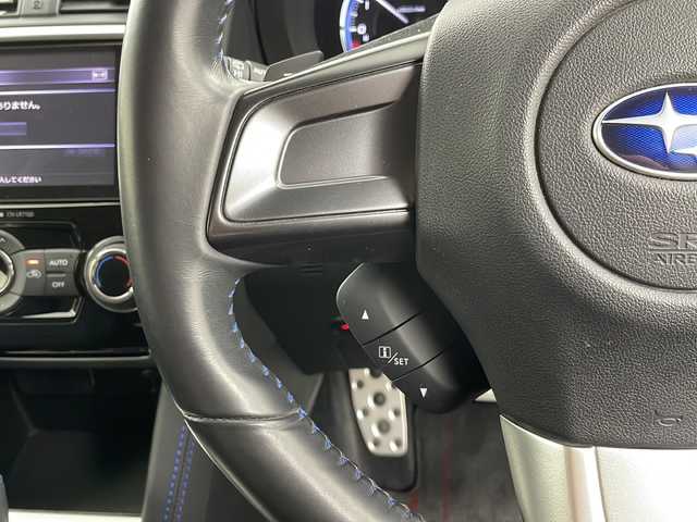 スバル レヴォーグ 1．6GT－S アイサイト 道央・札幌 2015(平27)年 6万km クリスタルホワイトP ・アイサイト/・４WD/・純正SDナビ（CN-LR710D）/（CD/DVD/SD/BT/フルセグTV）/・運転席、助手席パワーシート/・プッシュスタート/・スマートキー/・バック/サイドカメラ/・アイドリングストップ/・ウィンカーミラー/・クルーズコントロール/・ドアバイザー/・純正フロアマット/・ETC/・LEDヘッドライト/・衝突被害軽減システム/・横滑り防止装置/・盗難防止装置