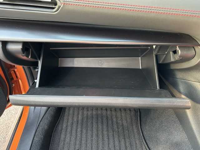 スバル ＷＲＸ Ｓ４ STIスポーツR EX 大阪府 2022(令4)年 2.8万km オレンジ １２．３インチナビ　/フルセグ　/バックカメラ　/サイドカメラ　/ＳＴｉエアロ　/ＲＥＣＡＲＯレザーシート　/シートヒーター　/ブラインドスポットモニター　/レーダークルーズコントロール　/ＳＴｉフロアーマット　/ＥＴＣ
