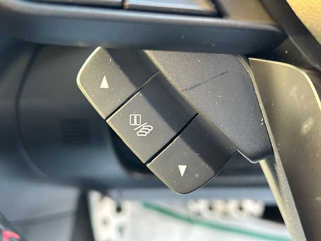 スバル ＷＲＸ Ｓ４ STIスポーツR EX 大阪府 2022(令4)年 2.8万km オレンジ １２．３インチナビ　/フルセグ　/バックカメラ　/サイドカメラ　/ＳＴｉエアロ　/ＲＥＣＡＲＯレザーシート　/シートヒーター　/ブラインドスポットモニター　/レーダークルーズコントロール　/ＳＴｉフロアーマット　/ＥＴＣ